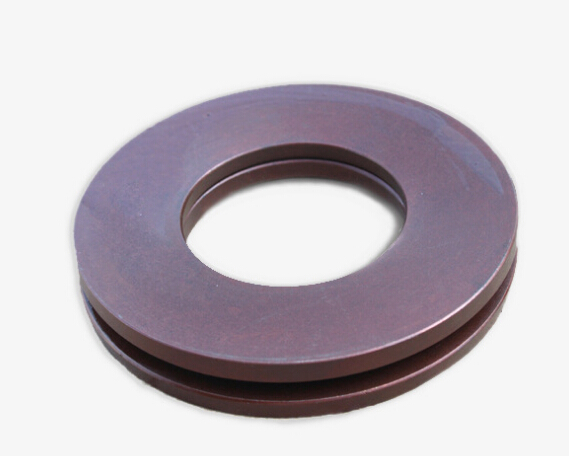 1505964390135567.jpg E02049DAF6B8617843EBEAB9D12DE2FE.jpg