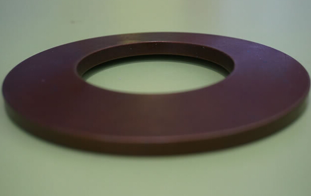 1505971074132611.jpg AE14F3B488A7CF0372F4E0075C7C1476.jpg