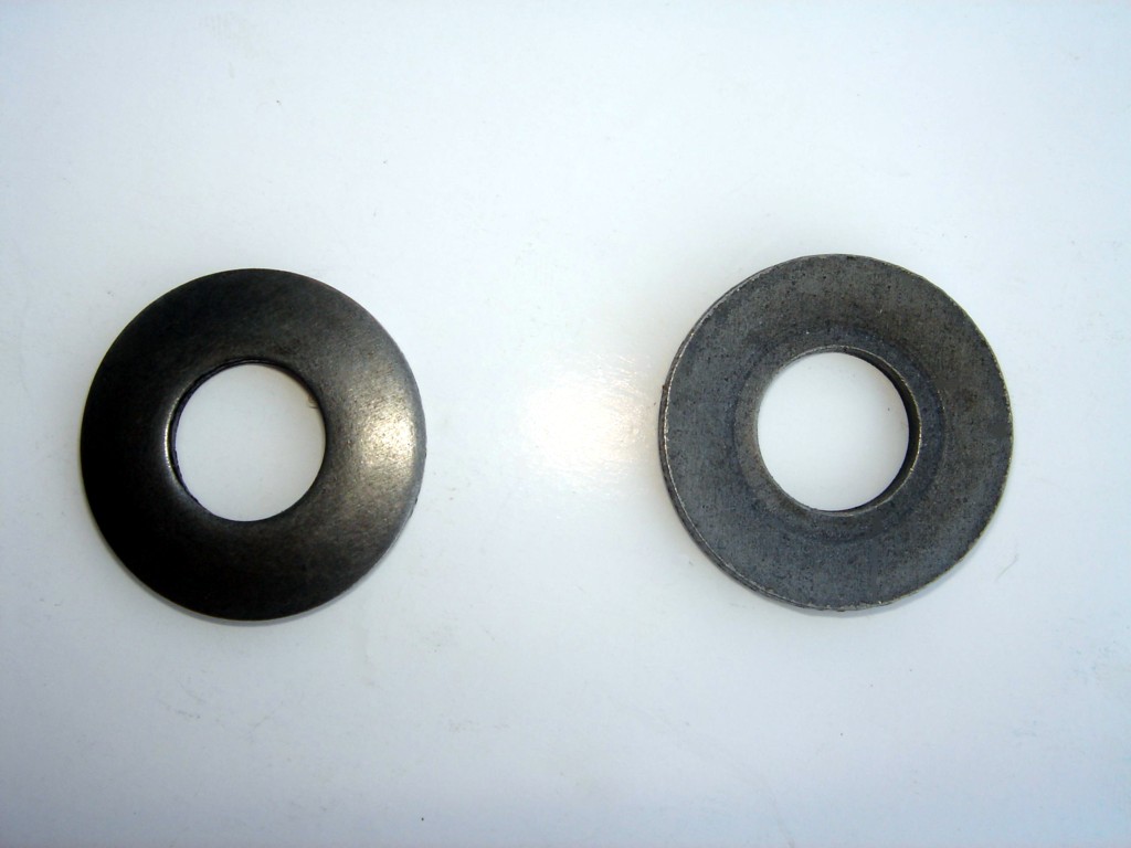 1506045528368309.jpg AC613D69E589B19880F739267B5C5179.jpg