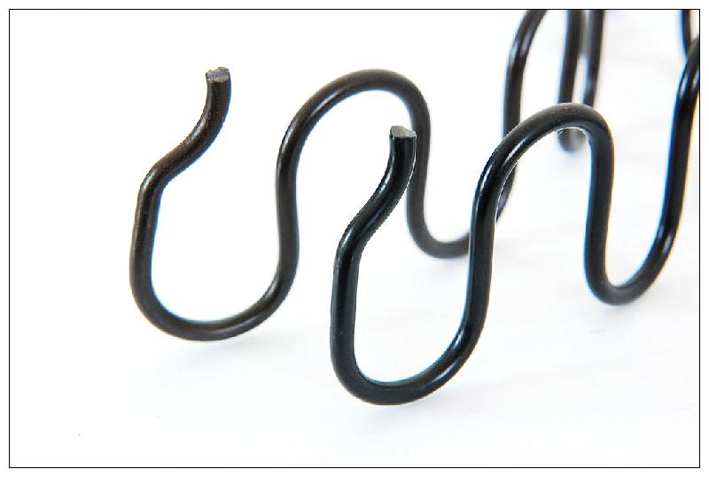 1506734917258707.jpg 8AECB9B21CB1B1CDC88666D590B04B18.jpg