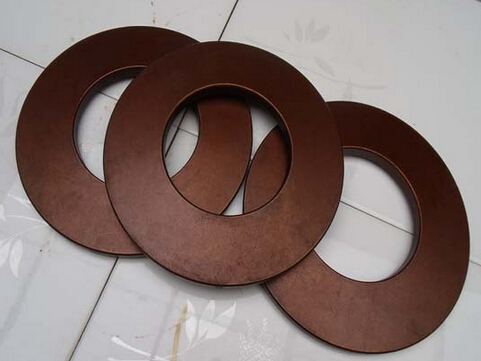 1510282880727366.jpg 055896B6F8C624246C771B197F0B0DAA.jpg