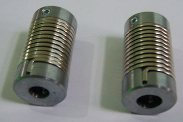 1514518550942051.png 图片.png